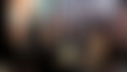 Farmers’ Choir celebrates recognition at Northern Ireland Farming Awards