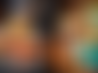 M&S Café launches indulgent new autumn menu with toastie ‘glow up’, cinnamon drinks and a UK first