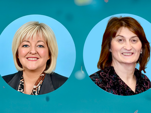Northern Trust colleagues honoured in King’s New Year’s Honours for service to communities
