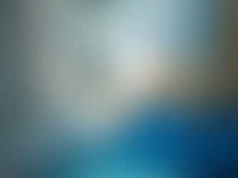 Urgent need to reinstate UK’s cancer plan to save lives, leading expert warns