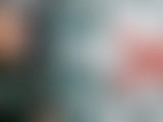 PSNI announce new District Commander for Mid and East Antrim