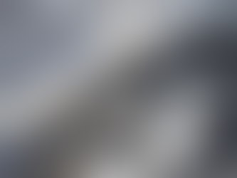 Appeal for information after substantial damage caused to car in Ballymena hit-and-run