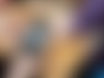 Camera technology in GP practices helping to save lives across NI