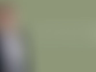 Ballymena optometrist Clive Fulton excited to be opening eyecare clinic in his hometown