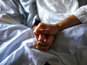 Bereavement benefits extended to unmarried cohabiting parents in NI