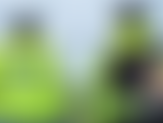 PSNI ‘at breaking point’ as £21m budget gap threatens officer numbers