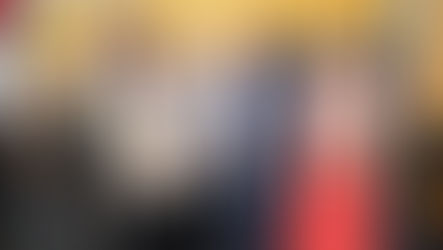 New Education Authority library system set to transform reading in Northern Ireland schools