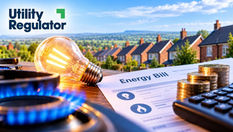 404,000 NI households have never switched electricity supplier as customer switching surges