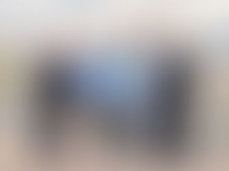 Aer Lingus Regional connects Belfast City Airport to 13 UK destinations