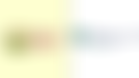 Ulster Farmers’ Union passes unanimous vote of no confidence in DAERA