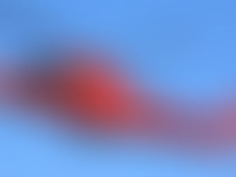 Air Ambulance 7th anniversary reflects on 4364 life-saving call outs