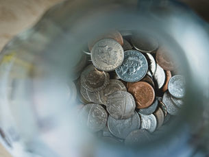 Lowest earning households in Northern Ireland left with under £53 a week after covering basic needs