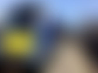 Translink announces timetable changes for Coronation Bank Holiday