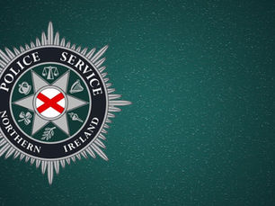 Police say threats sent to County Antrim schools are ‘not credible’