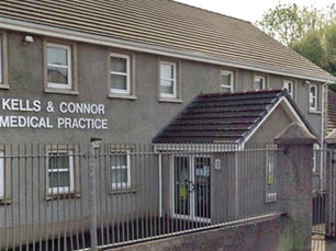 CONFIRMED: Department of Health set date for closure of local GP practice