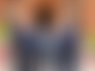 Managers from Ballymena and Antrim based manufacturing companies take part in Leadership programme