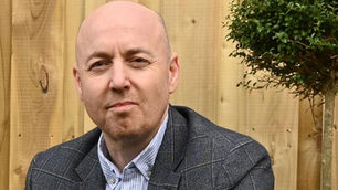 MLA Jon Burrows urges calm after charges withdrawn against two teenagers in Ballymena case