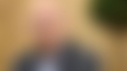 MLA Jon Burrows urges calm after charges withdrawn against two teenagers in Ballymena case