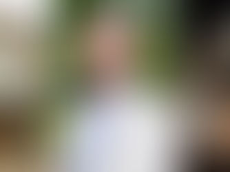 McKeever Hotel Group announces key appointments