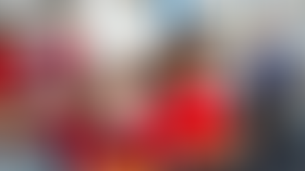 Burrows: School meal price rise will hit struggling families hardest