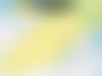 YELLOW WEATHER WARNING | Wind and snow