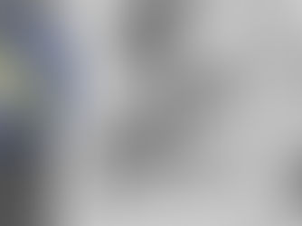 Mid & East Antrim Council back £250k funding bid for new 3G pitch