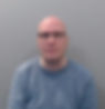 Jailed: Belfast man Neil Jackson