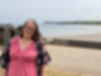 Alliance North Antrim MLA Sian Mulholland