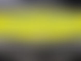 Man arrested on suspicion of attempted murder after two women stabbed