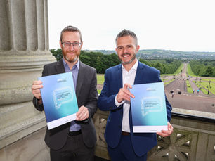Stormont All Party Group calls on UK Government to act on gambling advertising