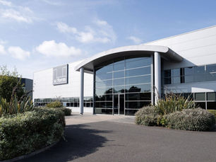 Toomebridge’s Uform strengthens market lead with landmark acquisition of TKC as major expansion plan unfolds