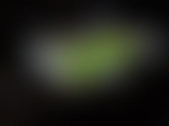 Wave of environmental objections to Ulster Rugby plan to replace Kingspan natural pitch with 3G