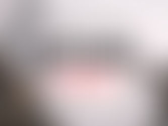 Podcast | Assume Nothing: A Deadly Diagnosis