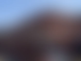 Criminals making phone calls claiming to be from ‘Ballymena Police Station’