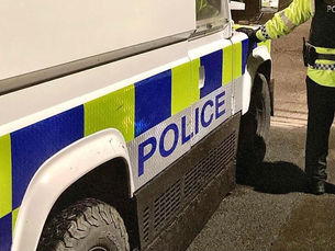 Murder investigation launched after stabbing in Belfast