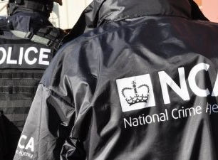 Twenty-four-year-old Antrim man sentenced for numerous cybercrime offences