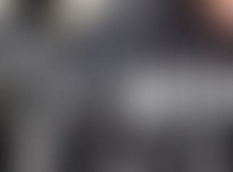 Twenty-four-year-old Antrim man sentenced for numerous cybercrime offences