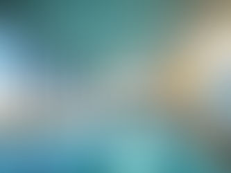 Leisure Centre upgrade plans in Mid and East Antrim