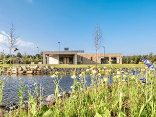 Over 1,400 cremations recorded in 2025 as demand rises at ANB council’s new £5m facility