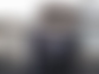 Disabled Facilities Grant hailed as ‘life-changing’ after ministers visit family home