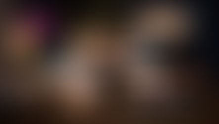 Too soon? Dougies Goodies says not when it comes to Christmas!