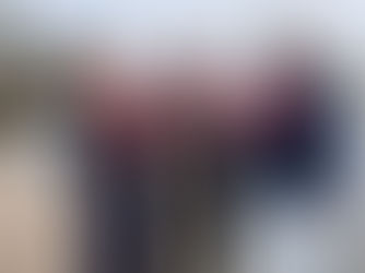 Oyster nursery installed at Belfast Harbour to help improve water quality and boost marine life