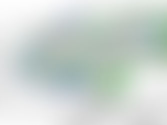 Plans approved for new £5M fuel service station that will deliver 100 jobs in Ballymena