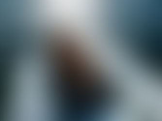 Storm Amy: Amber wind warning issued for Northern Ireland as RNLI urges public to stay safe on coast