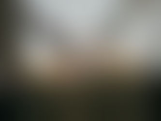 Major change proposed to end under-18 marriage in NI to better protect children