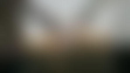 Major change proposed to end under-18 marriage in NI to better protect children