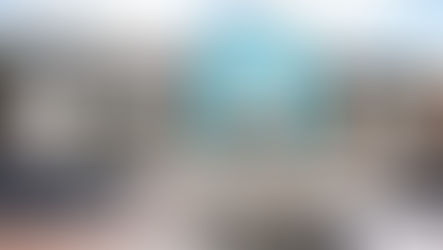 Christmas comes early for Ballymena shoppers as opening date confirmed for new Primark at Fairhill