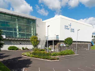 Calls to reopen MEA leisure centres met with warning by chief executive over rising costs