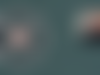 Three men arrested by detectives investigating attempted murder of DCI John Caldwell