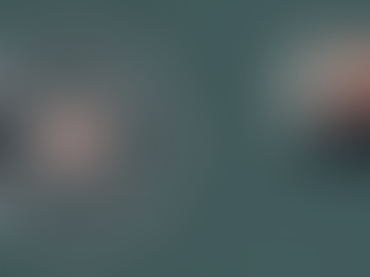 Three men arrested by detectives investigating attempted murder of DCI John Caldwell